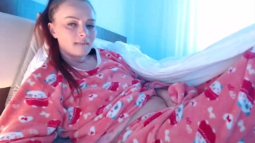 Andrasweetie 08-11-2021 Topless 